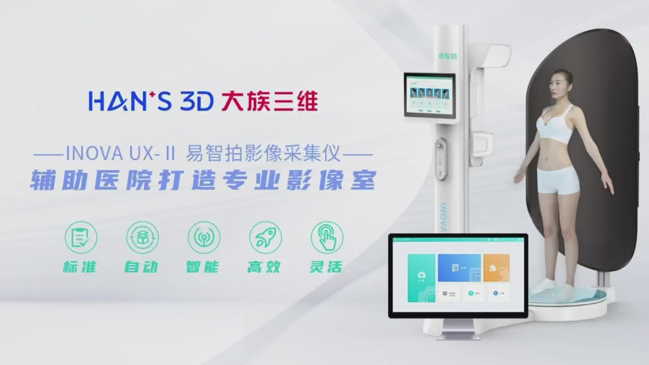 inova-ux-ii